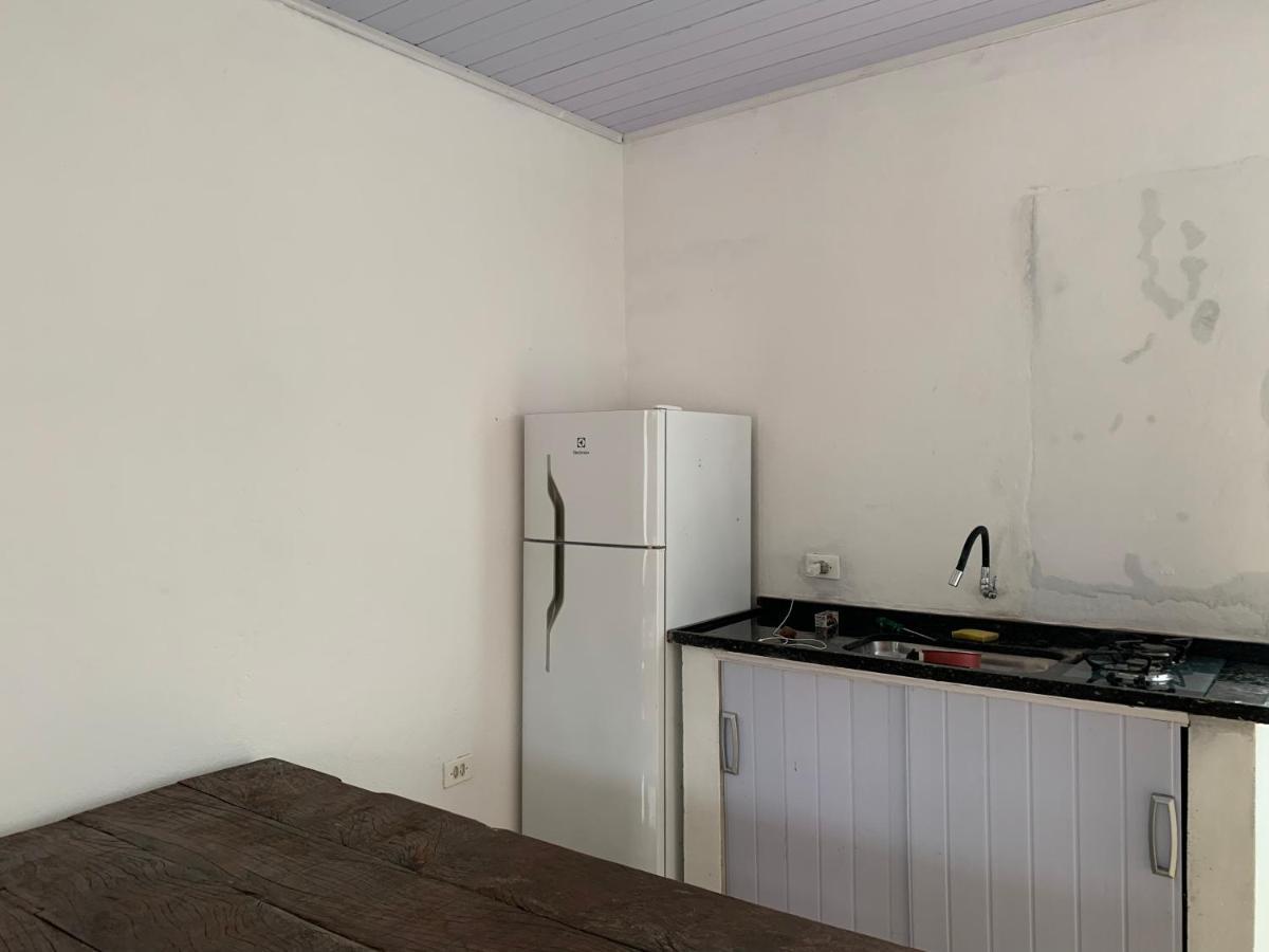 CASA PARA Locação JUQUEHY Juqueí Exterior foto