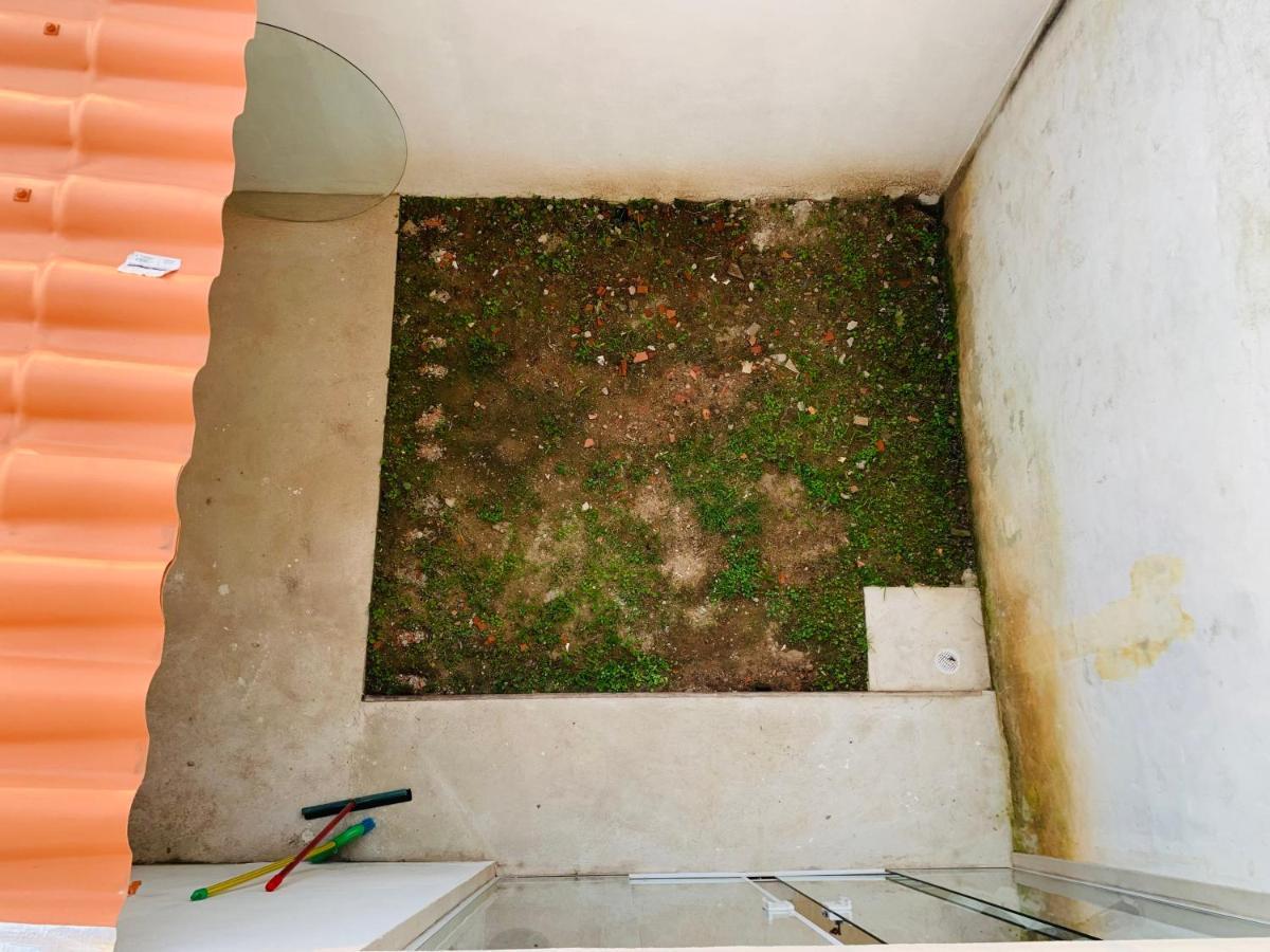 CASA PARA Locação JUQUEHY Juqueí Exterior foto
