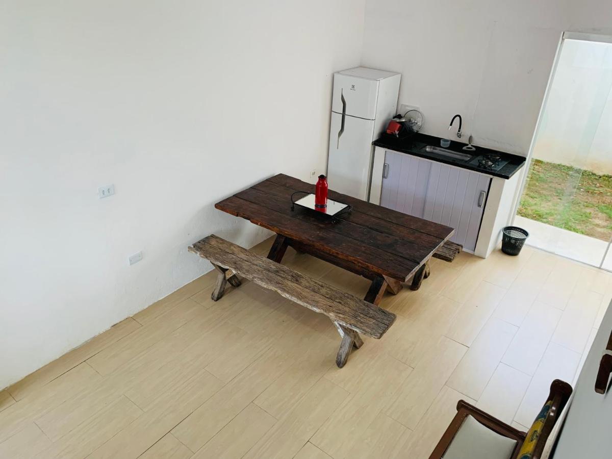 CASA PARA Locação JUQUEHY Juqueí Exterior foto