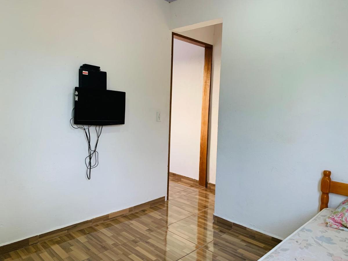CASA PARA Locação JUQUEHY Juqueí Exterior foto